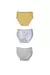 Pack de 3 Bombachitas - Tutu´s Babies and Home 