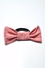 Colero Diana - tienda online