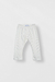 Linea Fiori | Pantalones - comprar online