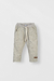 Linea Camilo | Pantalón Rustico - tienda online
