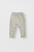 Linea Camilo | Pantalón Rustico - Tutu´s Babies and Home 