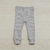 SALE | Legging Mon Amour