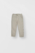 Pantalon Monte carlo - comprar online