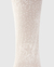 Panty Cosmic