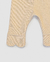 Pantalon Aria - comprar online