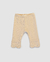 Pantalon Aria
