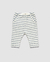 Linea Velero | Pantalón