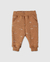 Pantalón Funny - comprar online