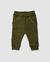 SALE | Jaguar | Jogging frisado