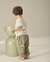 Linea Siena | Pantalon Cargo - Tutu´s Babies and Home 