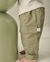 Linea Siena | Pantalon Cargo - comprar online