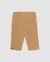 Pantalón de Gabardina - comprar online