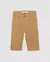 Pantalón de Gabardina
