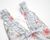 Enteriza Peonias - comprar online