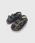 Sandalia Birken | Francis - tienda online