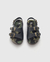 Imagen de Sandalia Birken | Francis