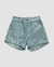 SALE| Short de Jean Shine | Celeste