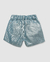 SALE| Short de Jean Shine | Celeste - comprar online