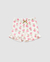 SALE | Linea Camile | Short - comprar online