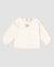 SALE | Linea Anaise | Remera