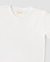 Remera Basica Pioppa | Blanca - comprar online
