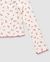 Linea Cherry | Remera en internet