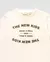 SALE | Remera Kids