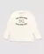 SALE | Remera Kids - comprar online