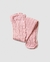 Medias can can KATE | Rosa - comprar online