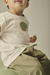 Linea Siena | Pantalon Cargo