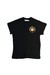 Remera Soleil