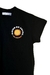 Remera Soleil en internet
