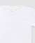 Remera Basica | Blanco - comprar online