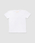 Remera Basica | Blanco