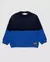 Sweater Tejido | Duo