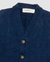 Cardigan Tejido | Faustinos - comprar online