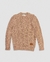 Sweater Lennon
