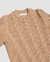 Sweater Lennon - comprar online