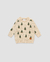 Sweater Pino - Tutu´s Babies and Home 