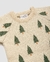 Sweater Pino en internet