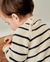 SALE | Sweater Thomas - comprar online