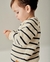 SALE | Sweater Thomas - tienda online