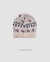 Linea Cherry | Gorro Tejido