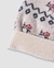 Linea Cherry | Gorro Tejido - comprar online