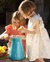 SALE | Vestido Catta - tienda online