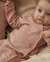 SALE | Enterito Dolca plush Rosa