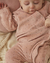 SALE | Enterito Dolca plush Rosa en internet