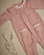 SALE | Enterito wool - comprar online