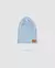 Gorrito Tejido | Point - comprar online