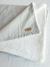 Manta con corderito - Tutu´s Babies and Home 